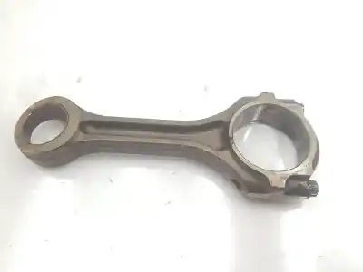 Second-hand car spare part connecting rod for mitsubishi asx (ga0) desde 06/2010 1.8 di oem iam references 1115a384  1115a384