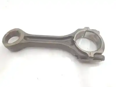 Автозапчасти б/у шатун за mitsubishi asx (ga0) desde 06/2010 1.8 di ссылки oem iam 1115a384  1115a384