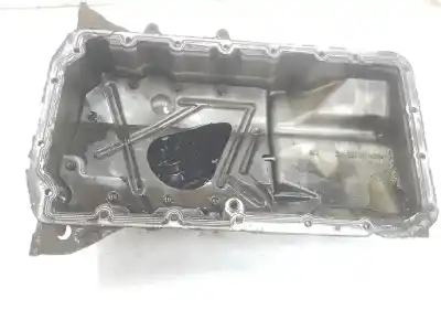 Peça sobressalente para automóvel em segunda mão cárter por bmw 3 (e46) 320 d referências oem iam 7786610  11137786610