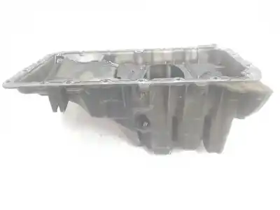 Автозапчастина б/у возчик для bmw 3 (e46) 320 d посилання на oem iam 7786610