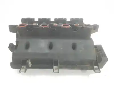 Second-hand car spare part intake manifold for bmw 3 (e46) 320 d oem iam references 2246942  11612246942