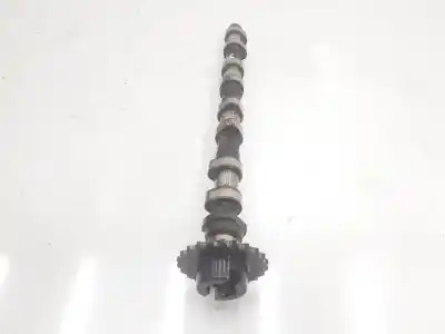 Peça sobressalente para automóvel em segunda mão eixo de comando por bmw 3 (e46) 320 d referências oem iam 2246495  11312246495