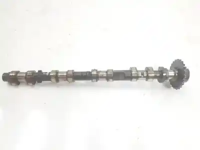 Peça sobressalente para automóvel em segunda mão eixo de comando por bmw 3 (e46) 318 d referências oem iam 2246496  11312246496