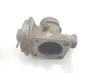 Автозапчастина б/у клапан egr для bmw 3 (e46) 320 d посилання на oem iam 7804378