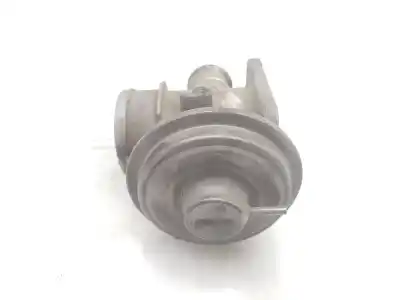 Second-hand car spare part egr valve for bmw 3 (e46) 320 d oem iam references 7804378  11717804378