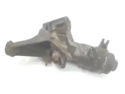 Second-hand car spare part oil filter for bmw 3 (e46) 320 d oem iam references 2246992  11422246992