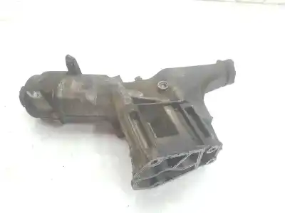 Second-hand car spare part oil filter for bmw 3 (e46) 320 d oem iam references 2246992  11422246992