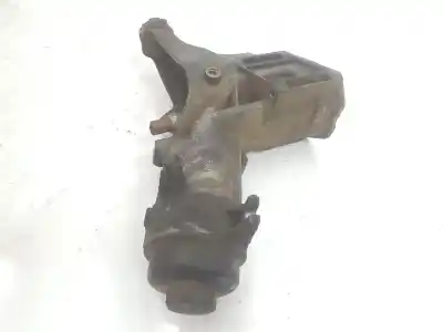 Second-hand car spare part oil filter for bmw 3 (e46) 320 d oem iam references 2246992  11422246992