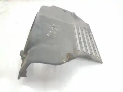 Second-hand car spare part engine cover for bmw 3 (e46) 318 d oem iam references 2246995  13712246995