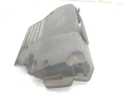 Second-hand car spare part engine cover for bmw 3 (e46) 318 d oem iam references 2246995  13712246995