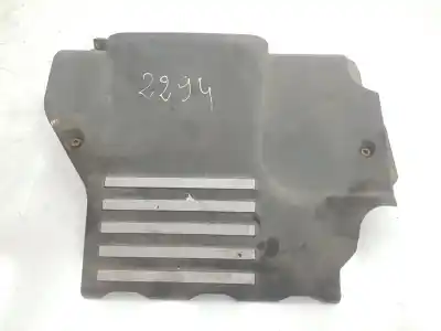 Автозапчастина б/у крішка двигуна для bmw 3 (e46) 320 d посилання на oem iam 2246995