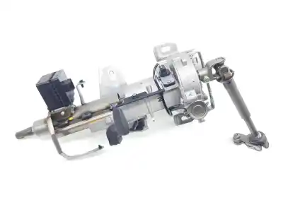 İkinci el araba yedek parçası direksiyon kolonu için renault clio iv limited oem iam referansları 255700068r