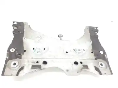 İkinci el araba yedek parçası ön aks için renault clio iv limited oem iam referansları 544017281r