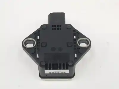 Автозапчасти б/у датчик за audi a4 b8 (8k2) 2.0 tdi ссылки oem iam 8r0907637b  8r0907637b