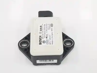 Автозапчасти б/у датчик за audi a4 b8 (8k2) 2.0 tdi ссылки oem iam 8r0907637b  8r0907637b