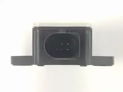 Автозапчасти б/у датчик за audi a4 b8 (8k2) 2.0 tdi ссылки oem iam 8r0907637b  8r0907637b