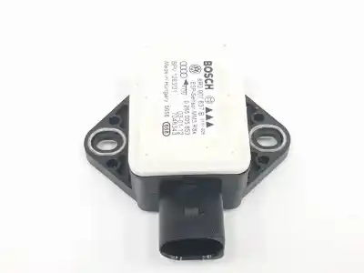 Автозапчасти б/у датчик за audi a4 b8 (8k2) 2.0 tdi ссылки oem iam 8r0907637b