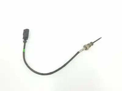 Автозапчасти б/у датчик за audi a4 b8 (8k2) 2.0 tdi ссылки oem iam 03l906088fh