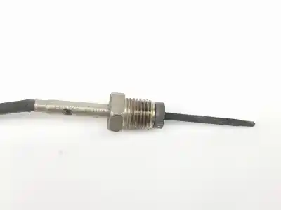 Автозапчастина б/у датчик для audi a4 b8 (8k2) 2.0 tdi посилання на oem iam 03l906088fh  03l906088fh