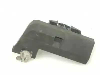 Автозапчасти б/у электронный модуль за audi a4 b8 (8k2) 2.0 tdi ссылки oem iam 8j0915459