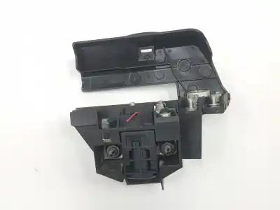 Автозапчастина б/у електронний модуль для audi a4 b8 (8k2) 2.0 tdi посилання на oem iam 8j0915459  8j0915459