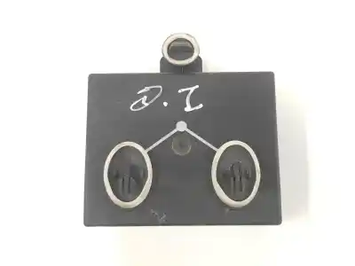 Автозапчасти б/у электронный модуль за audi a4 b8 (8k2) 2.0 tdi ссылки oem iam 8t0959792h  8t0959792g