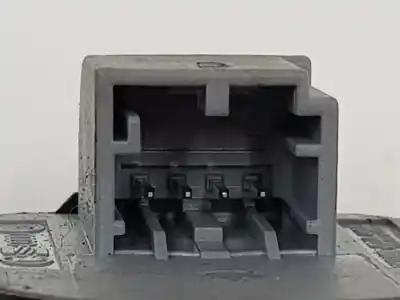 Автозапчасти б/у управление зеркалом за audi a4 b8 (8k2) 2.0 tdi ссылки oem iam 8k0959565f  8k0959565e