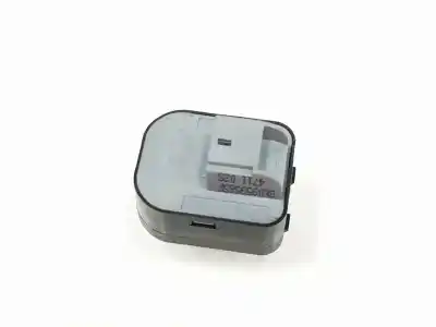 Автозапчасти б/у управление зеркалом за audi a4 b8 (8k2) 2.0 tdi ссылки oem iam 8k0959565f  8k0959565e