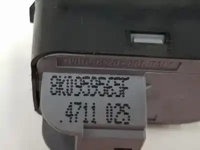 Автозапчасти б/у управление зеркалом за audi a4 b8 (8k2) 2.0 tdi ссылки oem iam 8k0959565f  8k0959565e