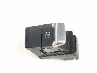 Автозапчасти б/у выключатель за audi a4 b8 (8k2) 2.0 tdi ссылки oem iam 8k2927225e