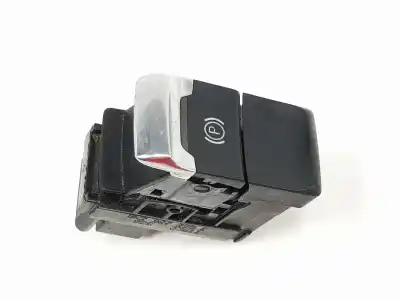 Автозапчасти б/у выключатель за audi a4 b8 (8k2) 2.0 tdi ссылки oem iam 8k2927225e  8k2927225e