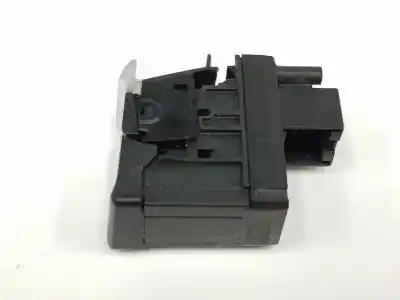 Автозапчасти б/у выключатель за audi a4 b8 (8k2) 2.0 tdi ссылки oem iam 8k2927225e  8k2927225e