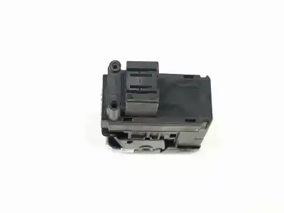 Автозапчасти б/у выключатель за audi a4 b8 (8k2) 2.0 tdi ссылки oem iam 8k2927225e  8k2927225e