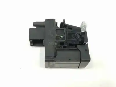 Автозапчасти б/у выключатель за audi a4 b8 (8k2) 2.0 tdi ссылки oem iam 8k2927225e  8k2927225e