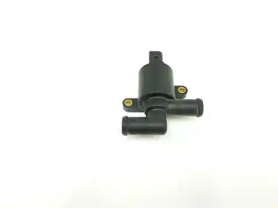 Автозапчасти б/у тепловой насос за audi a4 b8 (8k2) 2.0 tdi ссылки oem iam 4h0121671b