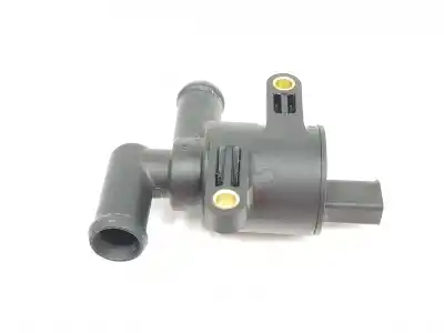 Автозапчастина б/у насос опалення для audi a4 b8 (8k2) 2.0 tdi посилання на oem iam 4h0121671b  4h0121671g