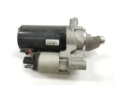 Автозапчасти б/у двигатель запускается за audi a4 b8 (8k2) 2.0 tdi ссылки oem iam 03l911021e  03l911021e