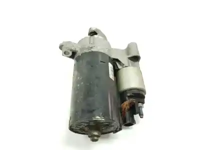 Автозапчасти б/у двигатель запускается за audi a4 b8 (8k2) 2.0 tdi ссылки oem iam 03l911021e  03l911021e