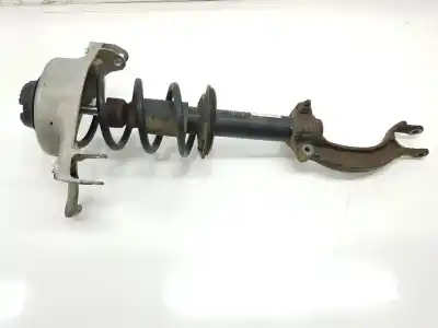 Автозапчасти б/у амортизатор передний правый за audi a4 b8 (8k2) 2.0 tdi ссылки oem iam 8k0413031cb  8k0413031cb