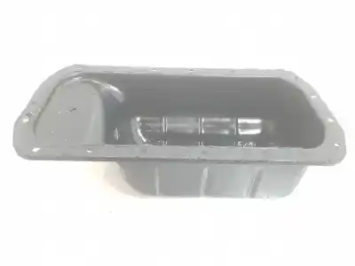 Peça sobressalente para automóvel em segunda mão CÁRTER por CITROEN C4 GRAND PICASSO II (DA_, DE_)  Referências OEM IAM 9813973280  9813973280