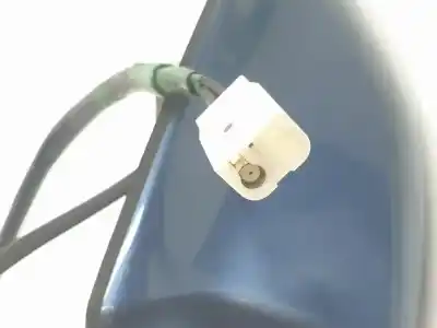 Piesă de schimb auto la mâna a doua antena pentru toyota auris (_e18_) 1.2 (nre185_) referințe oem iam 8630002500j1  8630002500j1