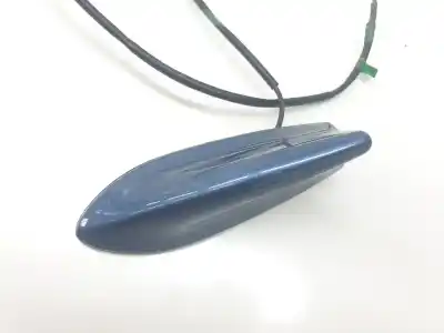 Piesă de schimb auto la mâna a doua antena pentru toyota auris (_e18_) 1.2 (nre185_) referințe oem iam 8630002500j1  8630002500j1