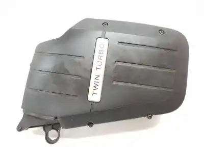 Автозапчасти б/у воздушный фильтр за bentley continental gt básico ссылки oem iam 3w0129601g