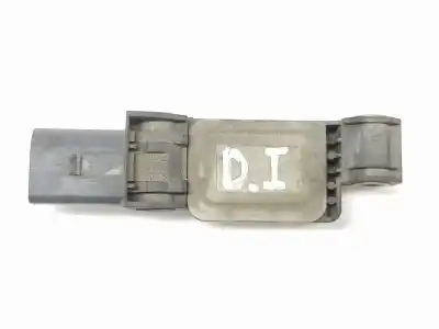 Second-hand car spare part sensor for bentley continental gt básico oem iam references 7l0909606d  7l0909606d