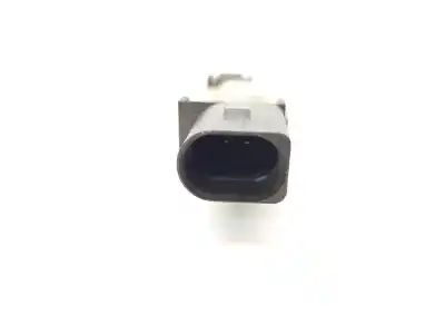 Second-hand car spare part sensor for bentley continental gt básico oem iam references 7l0909606d  7l0909606d