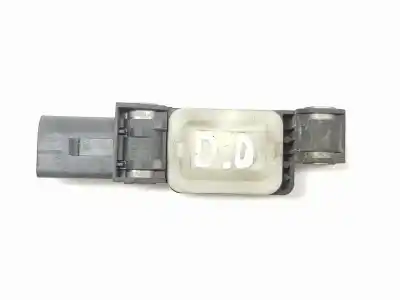 Second-hand car spare part sensor for bentley continental gt básico oem iam references 7l0909606d  7l0909606d