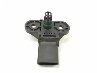 Second-hand car spare part sensor for bentley continental gt básico oem iam references 07c906051  07c906051