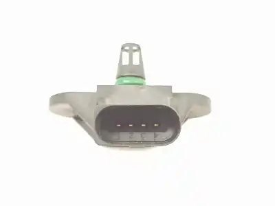 Second-hand car spare part sensor for bentley continental gt básico oem iam references 07c906051  07c906051