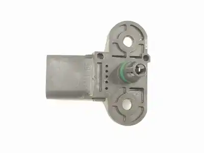 Second-hand car spare part sensor for bentley continental gt básico oem iam references 07c906051  07c906051