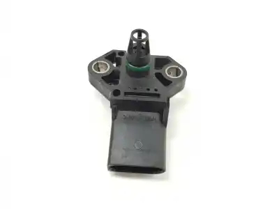Second-hand car spare part sensor for bentley continental gt básico oem iam references 038906051d  038906051d
